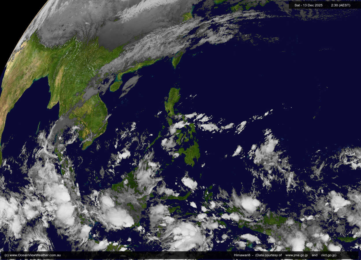 South East Asia13-12-2025-0234.jpg