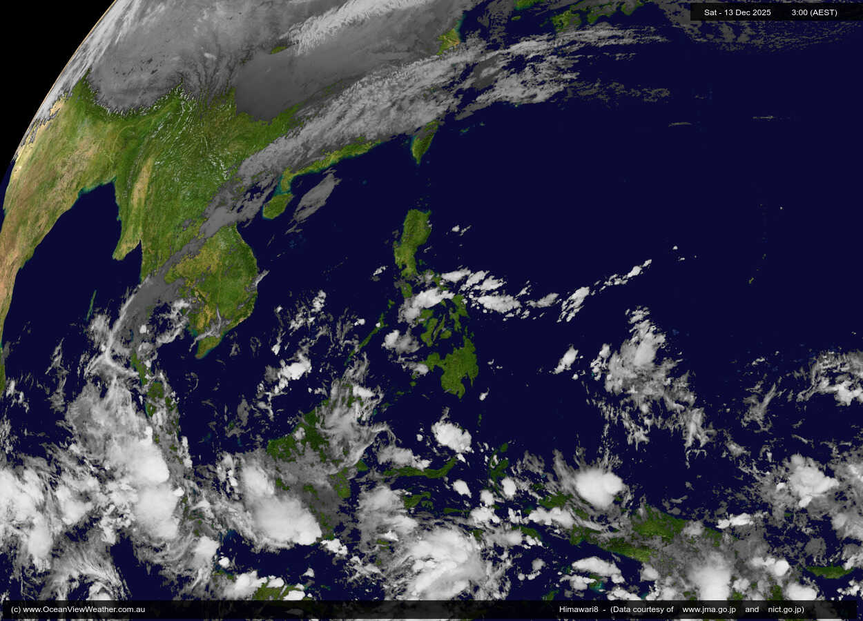 South East Asia13-12-2025-0304.jpg