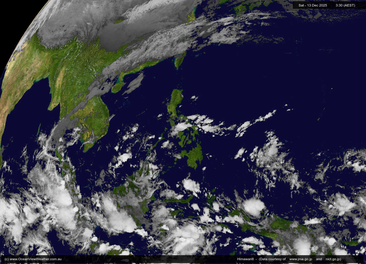 South East Asia13-12-2025-0334.jpg