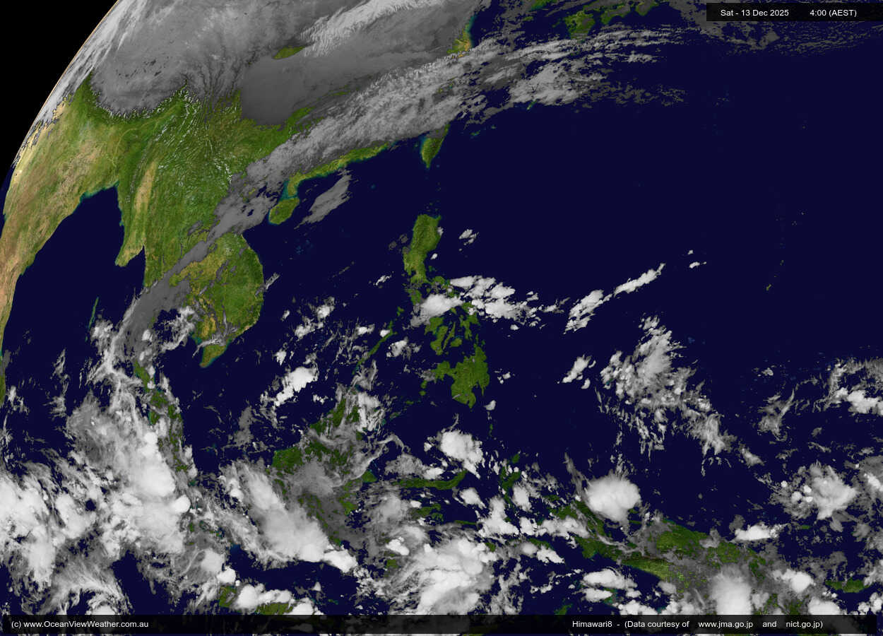 South East Asia13-12-2025-0404.jpg