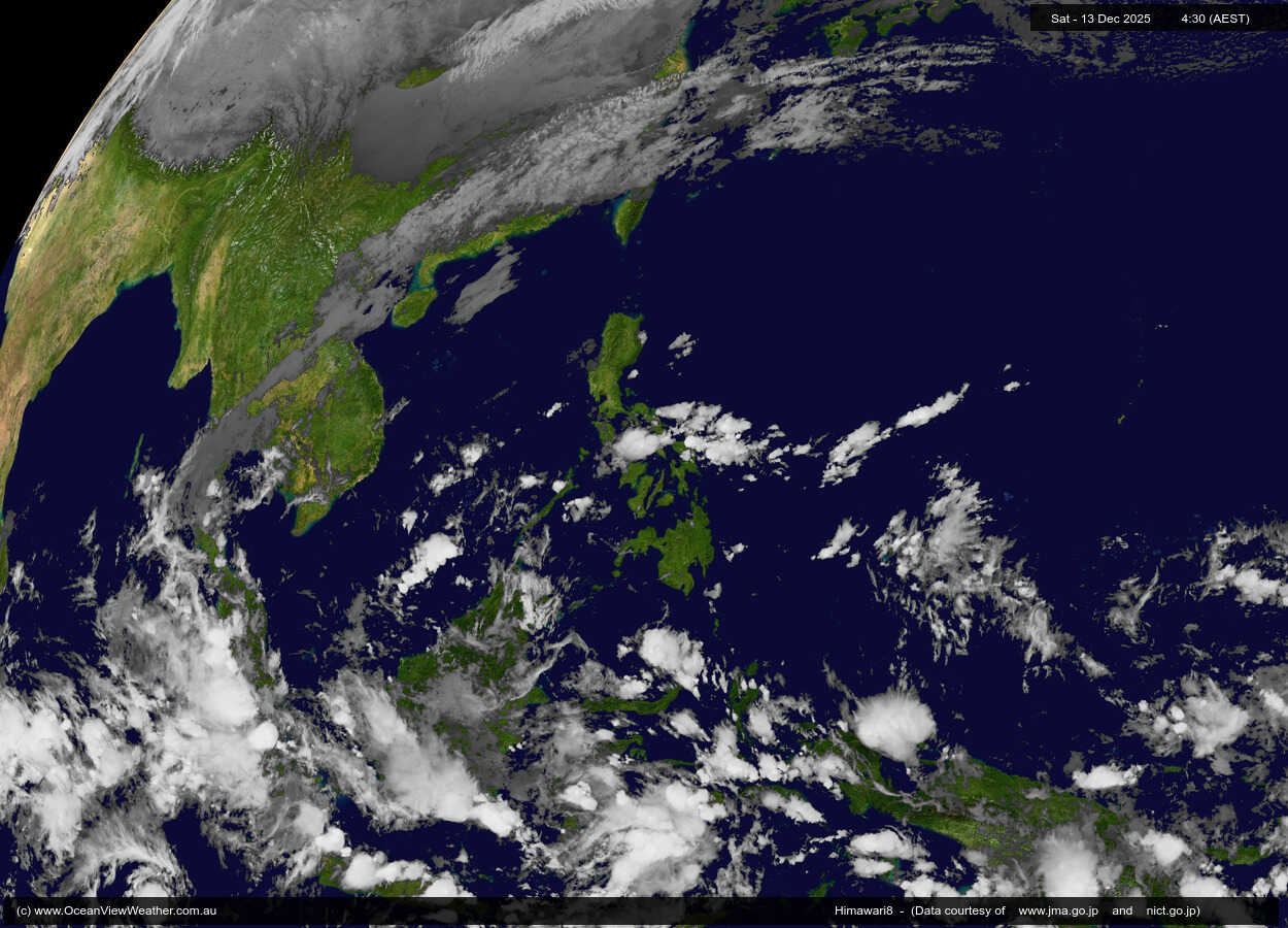 South East Asia13-12-2025-0434.jpg