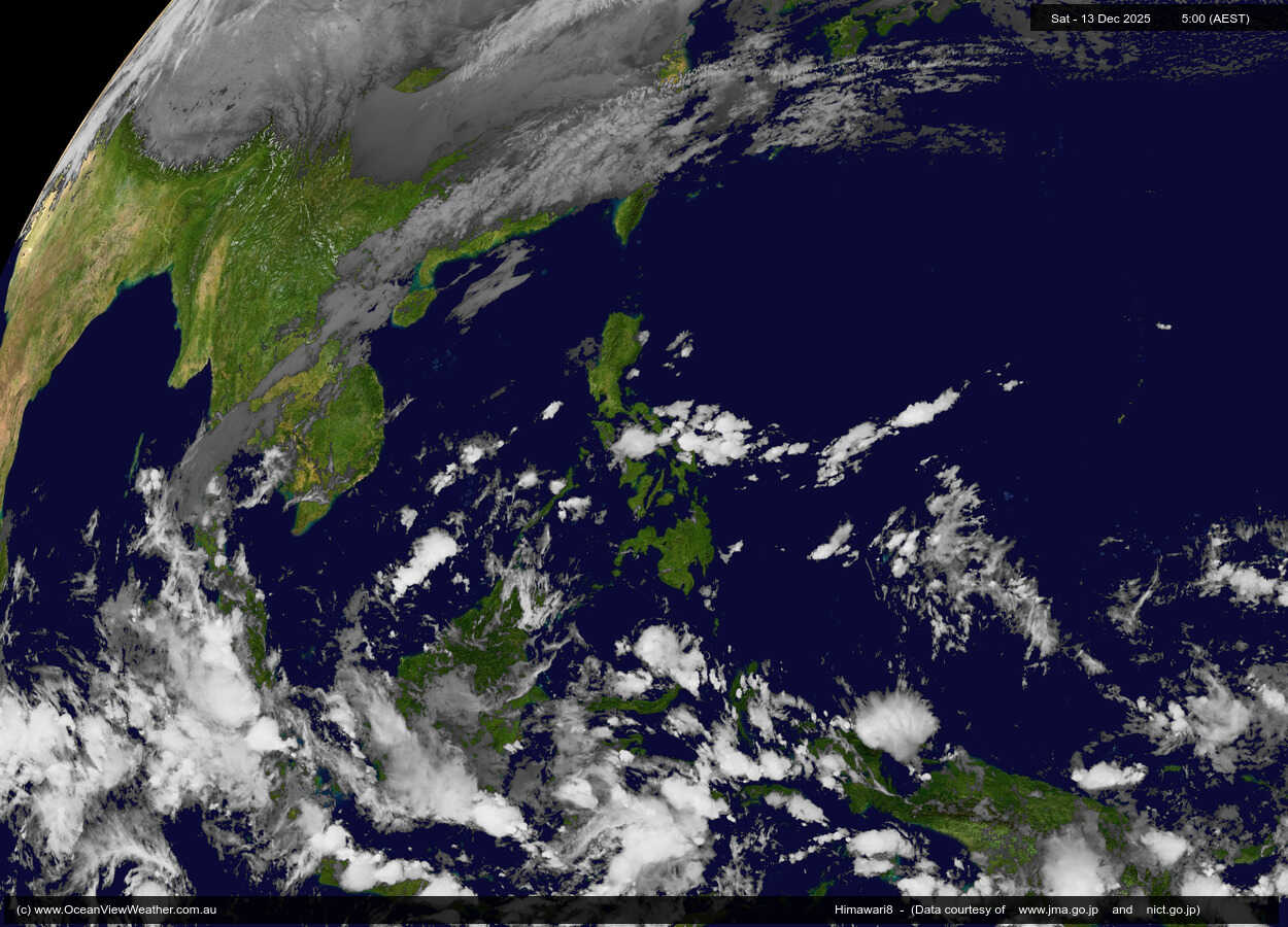 South East Asia13-12-2025-0504.jpg