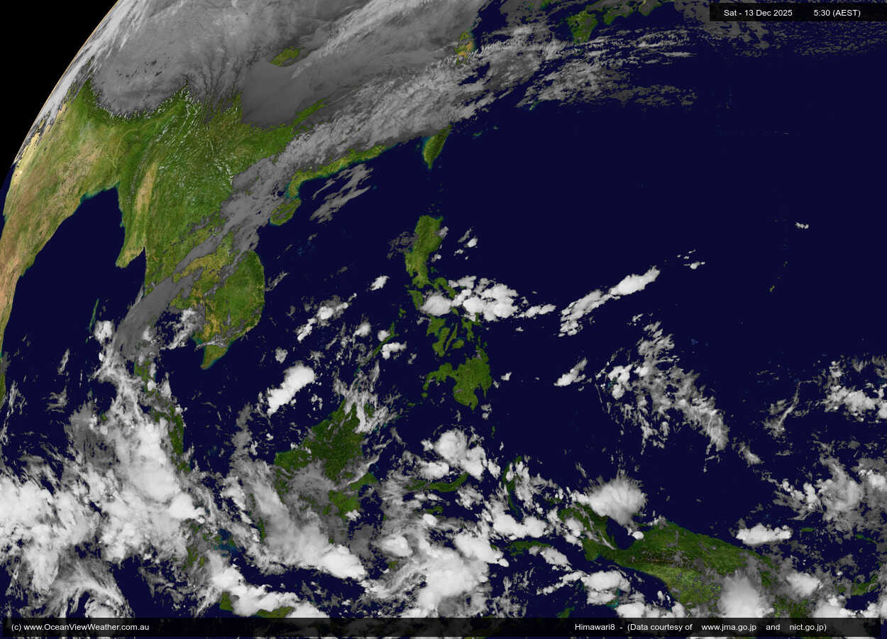 South East Asia13-12-2025-0534.jpg