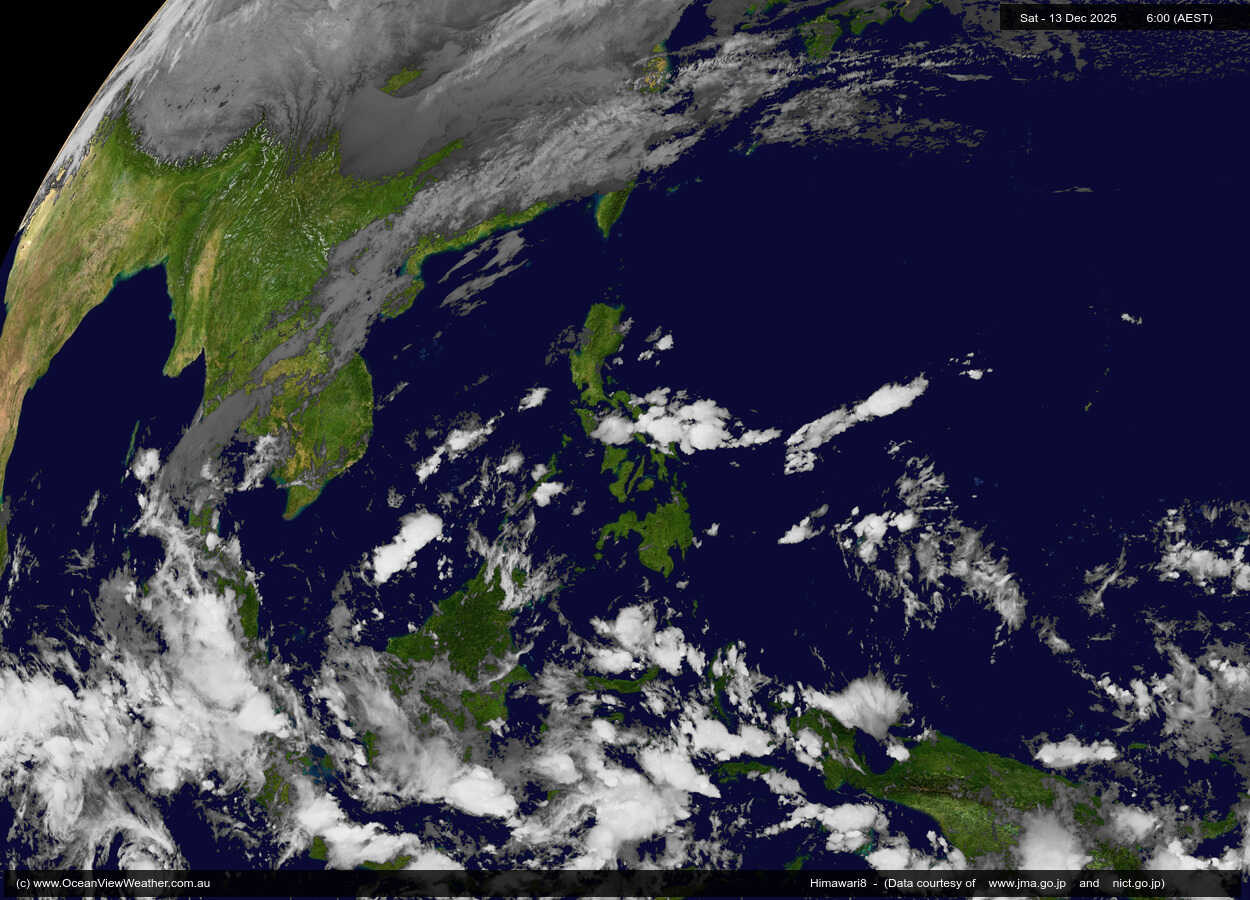 South East Asia13-12-2025-0604.jpg