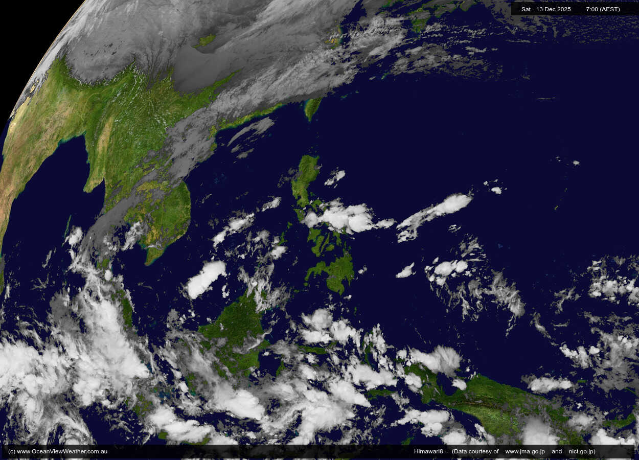 South East Asia13-12-2025-0704.jpg