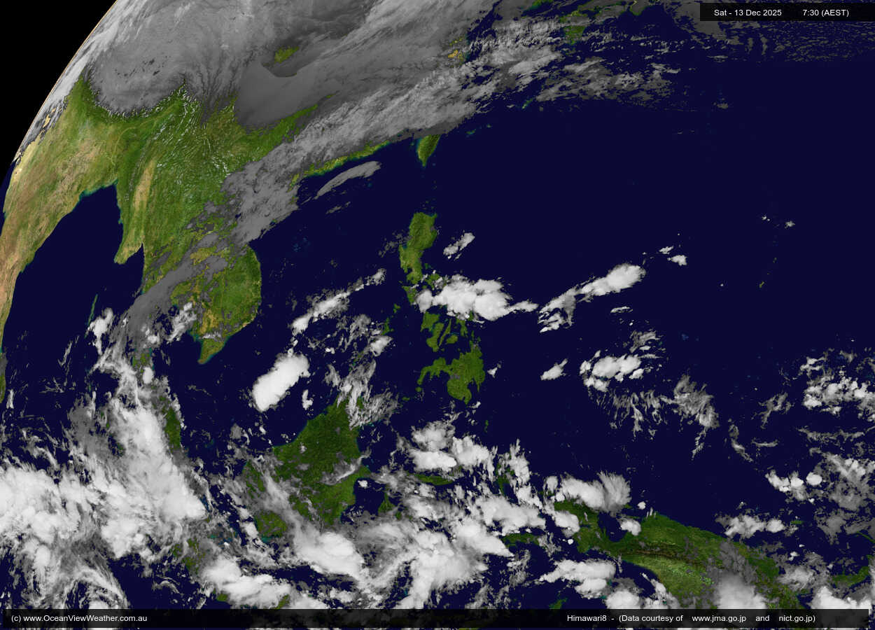 South East Asia13-12-2025-0734.jpg