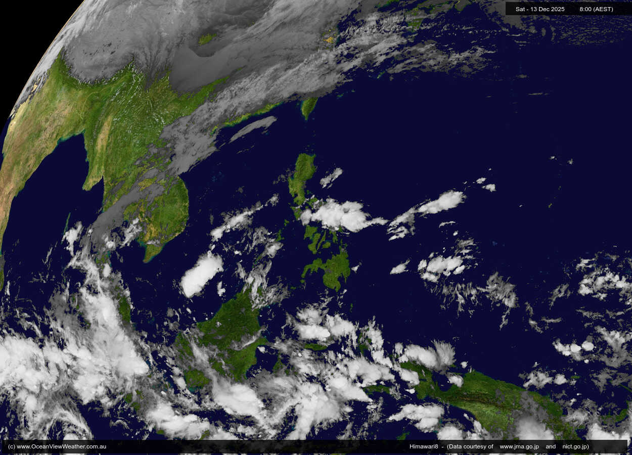 South East Asia13-12-2025-0804.jpg