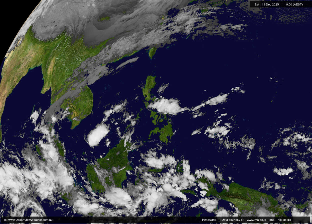 South East Asia13-12-2025-0904.jpg