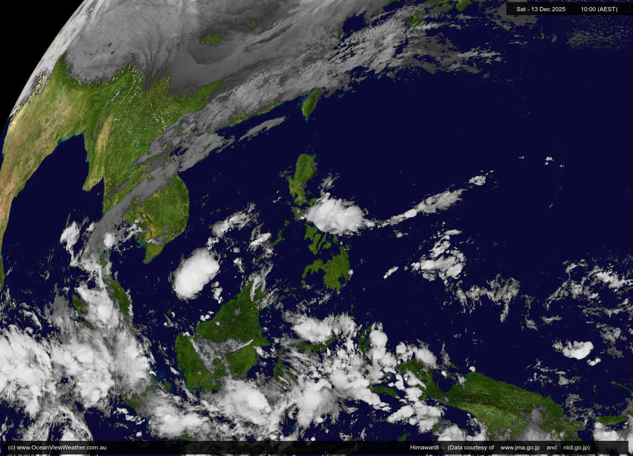 South East Asia13-12-2025-1004.jpg