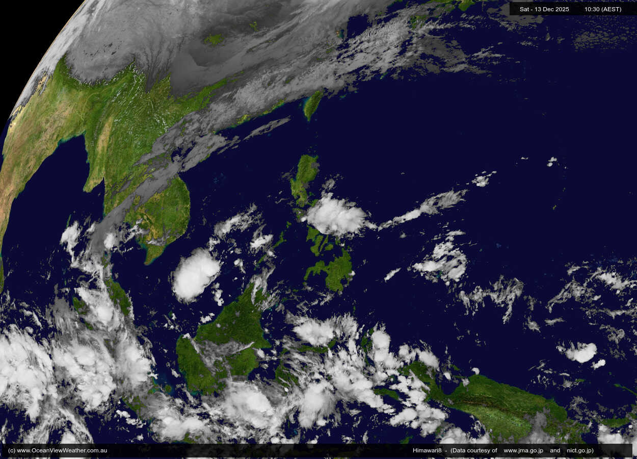 South East Asia13-12-2025-1034.jpg