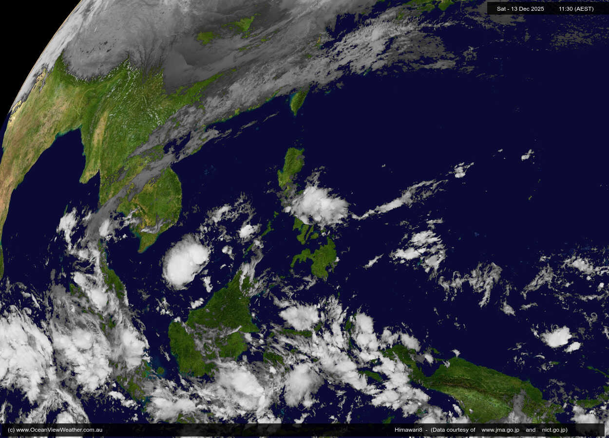 South East Asia13-12-2025-1134.jpg