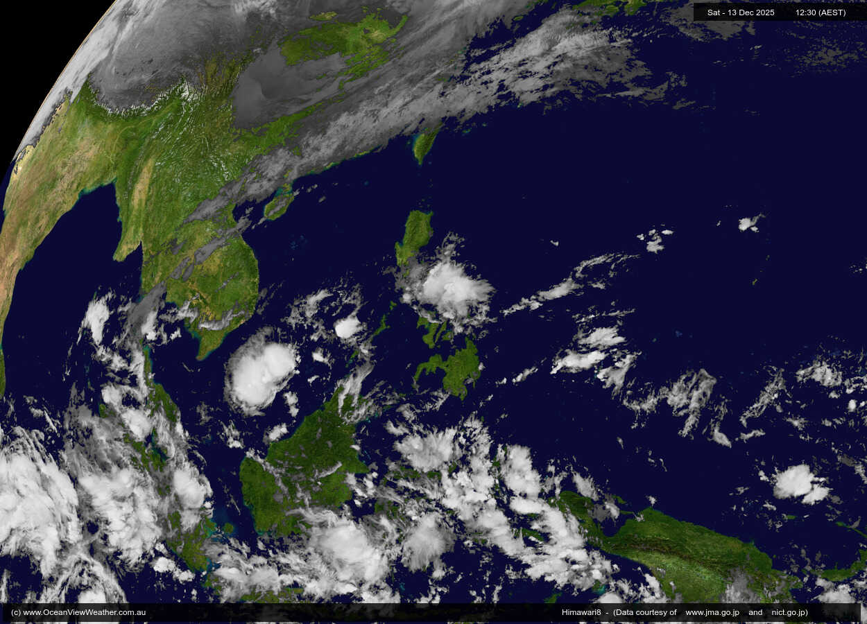 South East Asia13-12-2025-1234.jpg