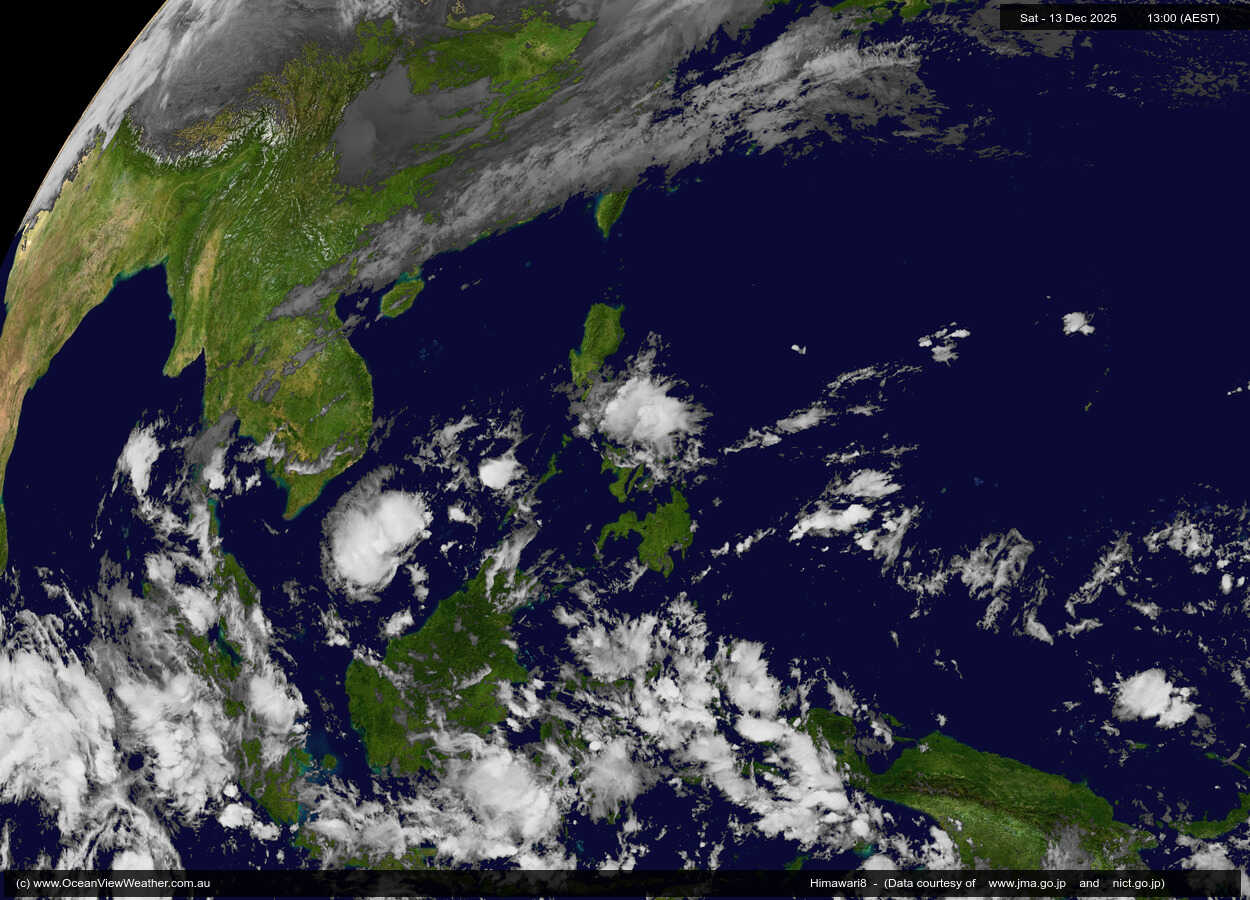 South East Asia13-12-2025-1304.jpg