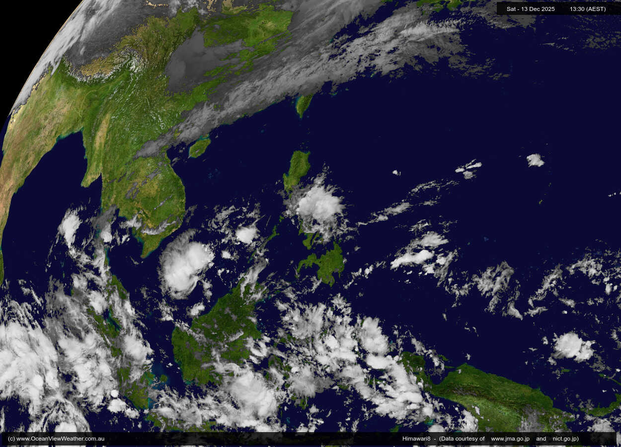 South East Asia13-12-2025-1334.jpg