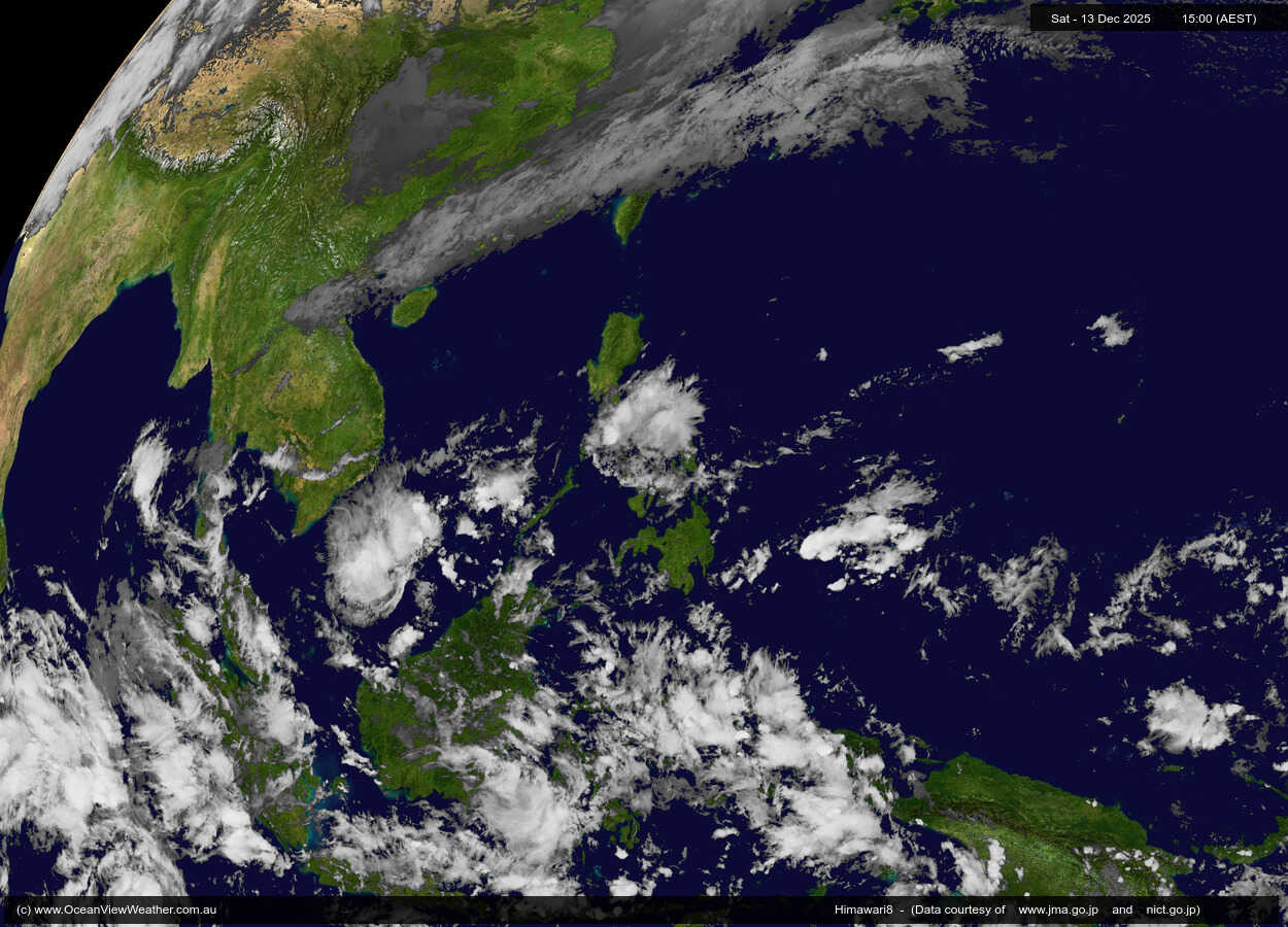 South East Asia13-12-2025-1504.jpg