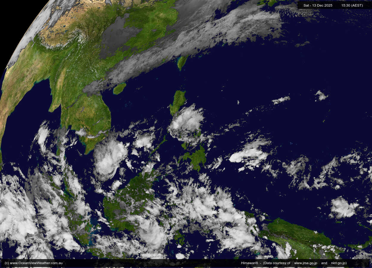 South East Asia13-12-2025-1534.jpg