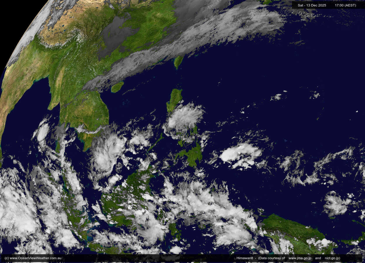 South East Asia13-12-2025-1704.jpg