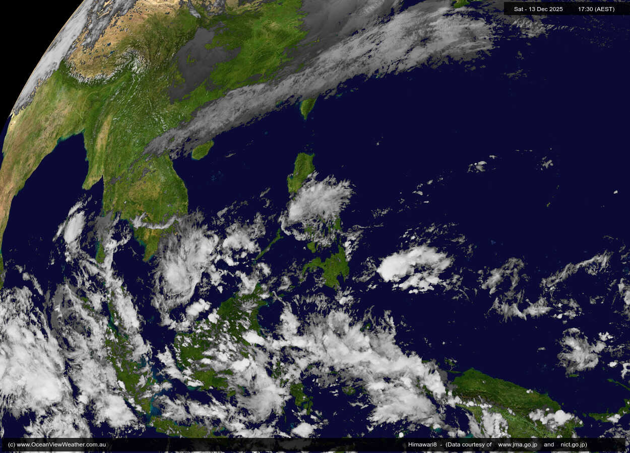 South East Asia13-12-2025-1734.jpg