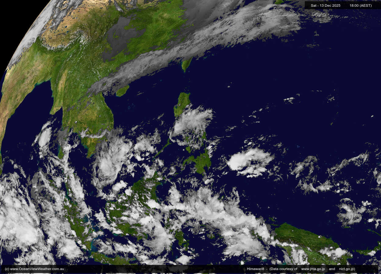 South East Asia13-12-2025-1804.jpg