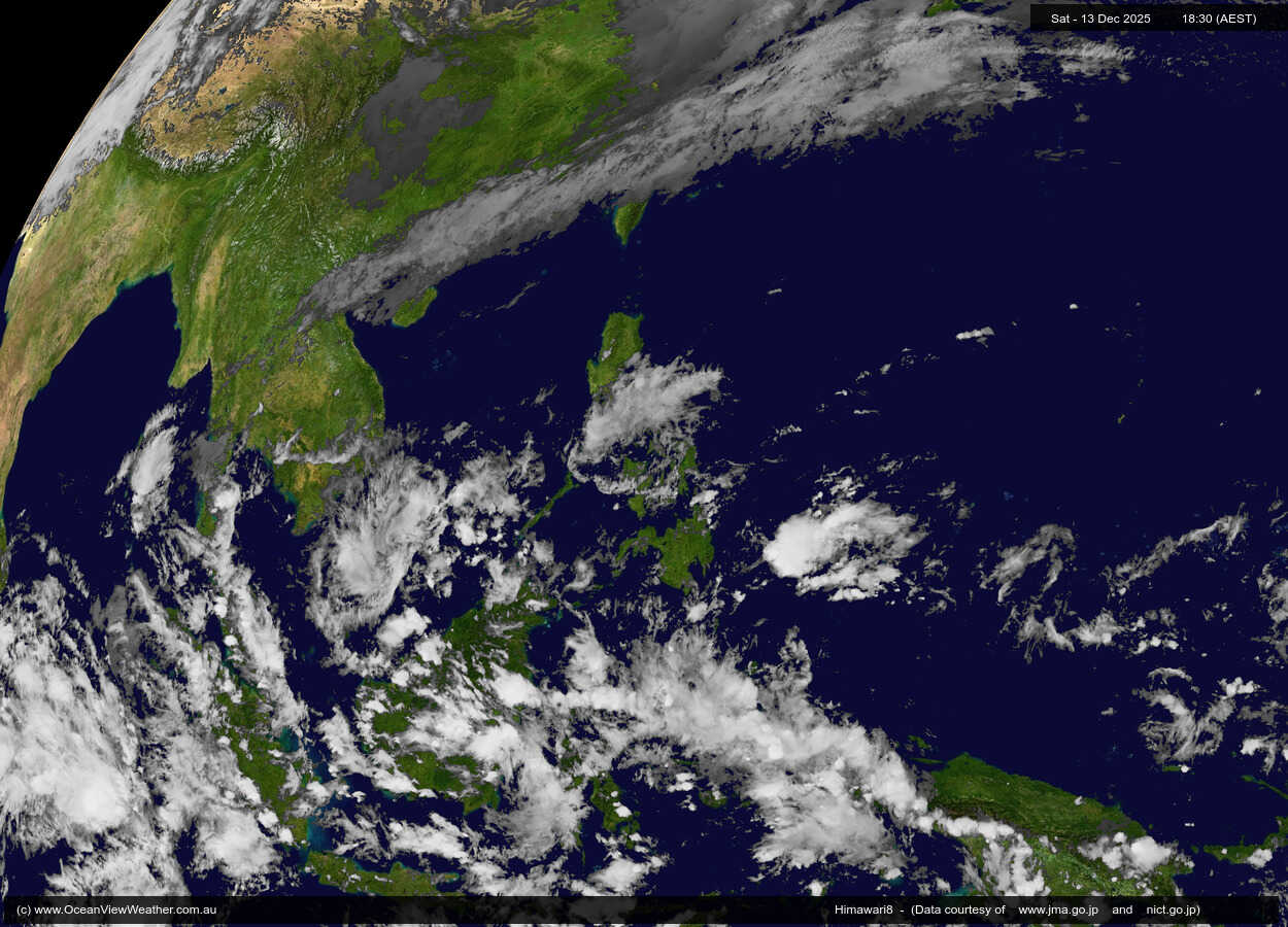 South East Asia13-12-2025-1834.jpg