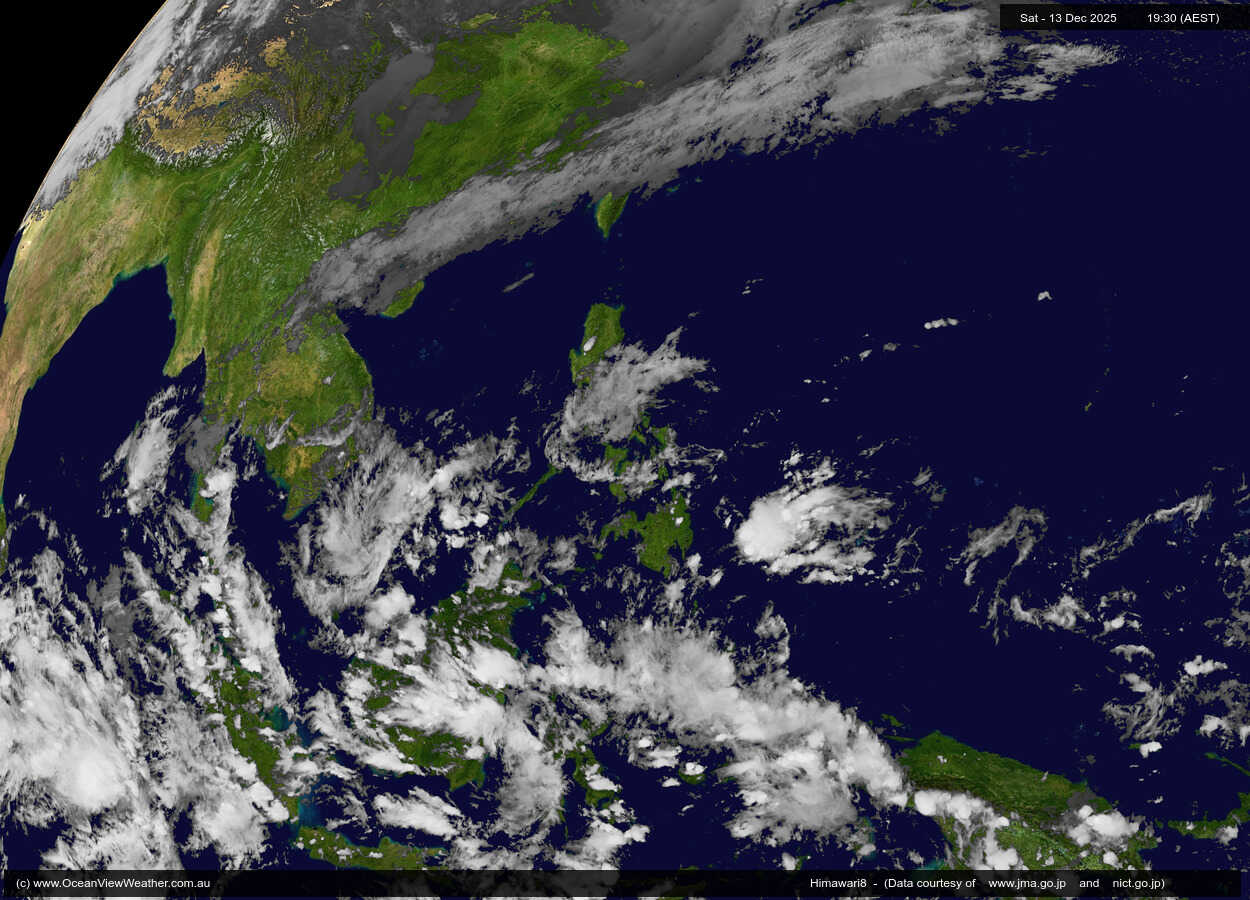 South East Asia13-12-2025-1934.jpg