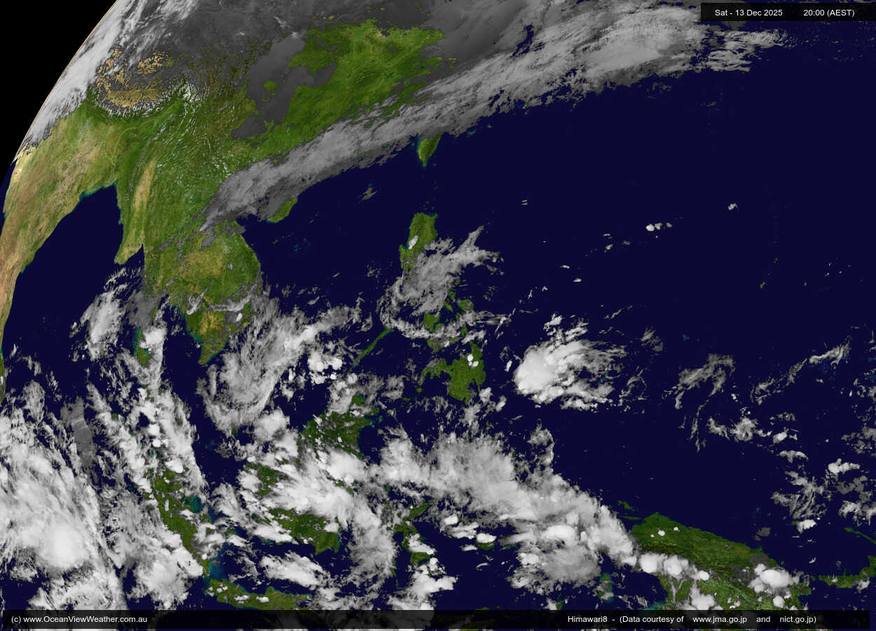 South East Asia13-12-2025-2004.jpg