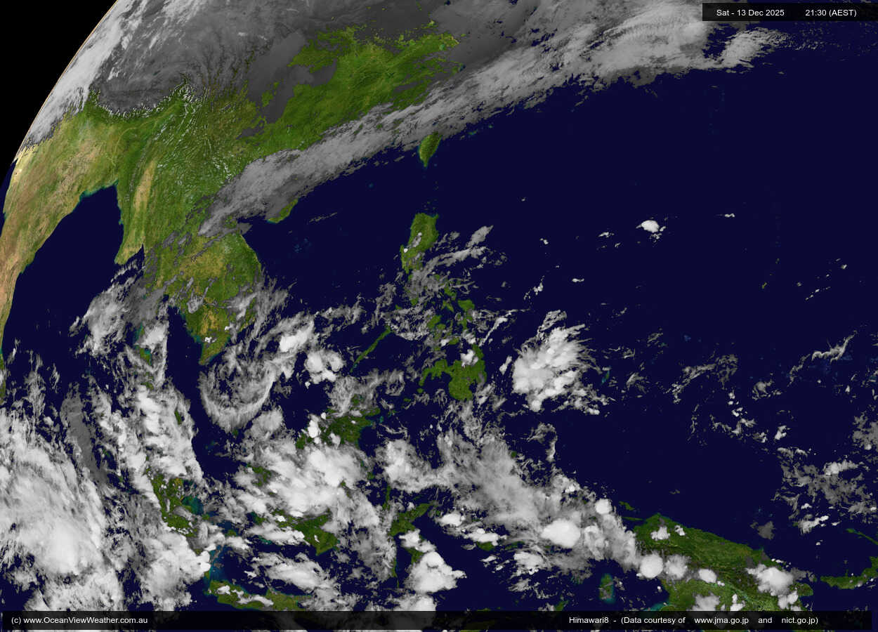 South East Asia13-12-2025-2134.jpg