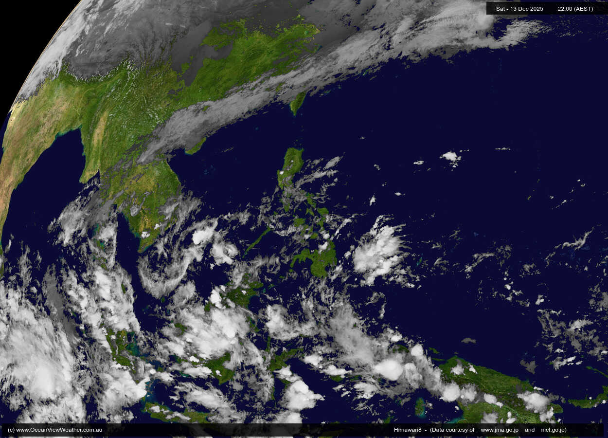 South East Asia13-12-2025-2204.jpg