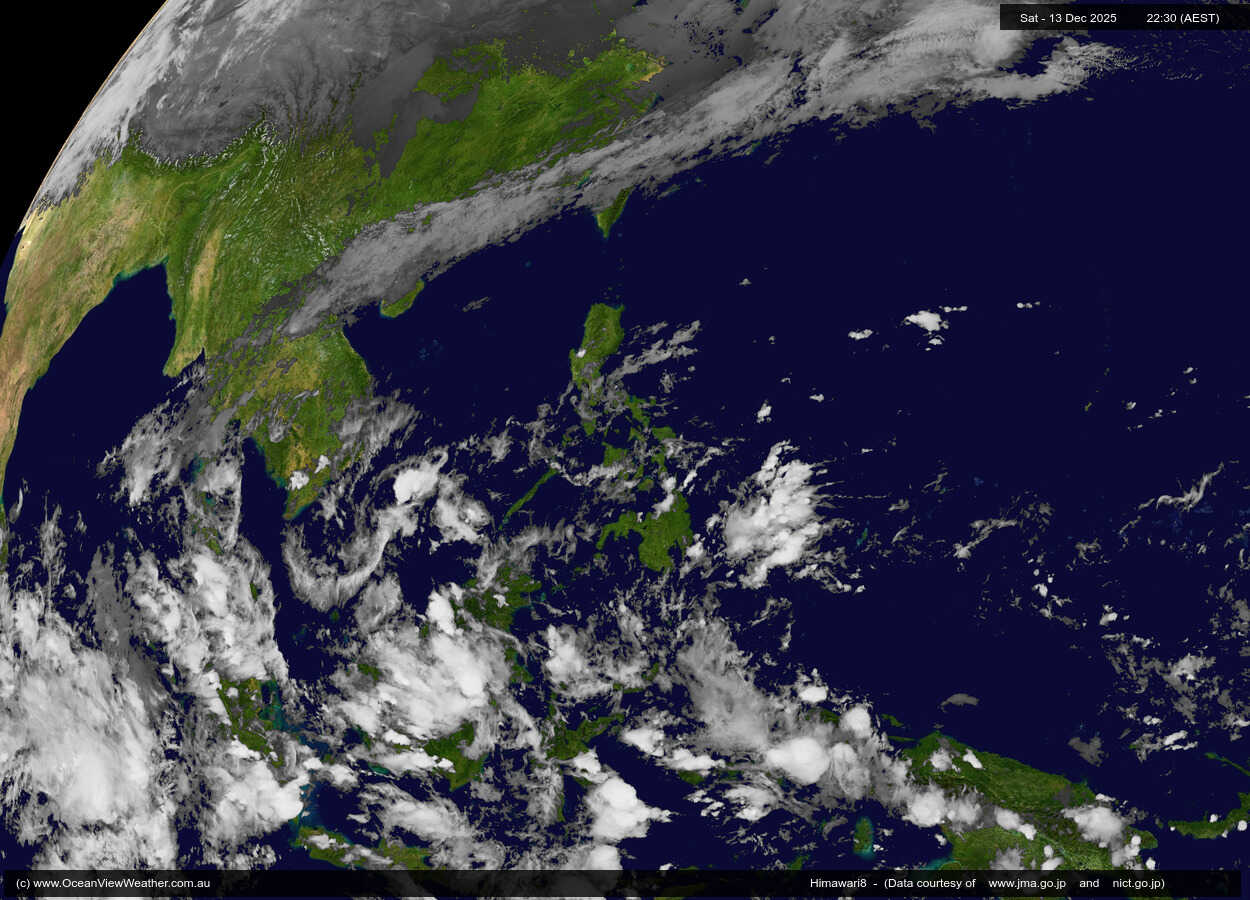 South East Asia13-12-2025-2234.jpg