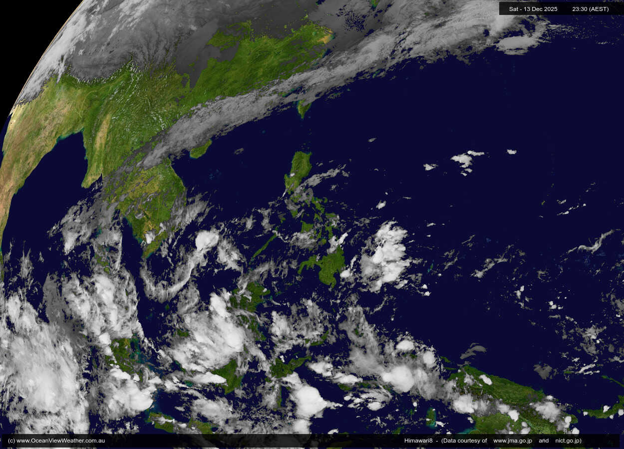 South East Asia13-12-2025-2334.jpg