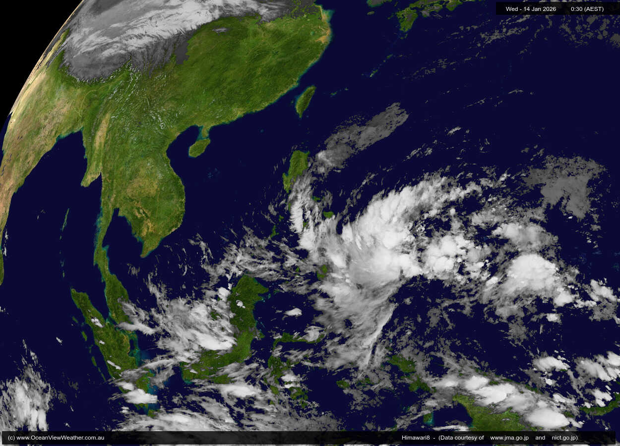 South East Asia14-01-2026-0034.jpg