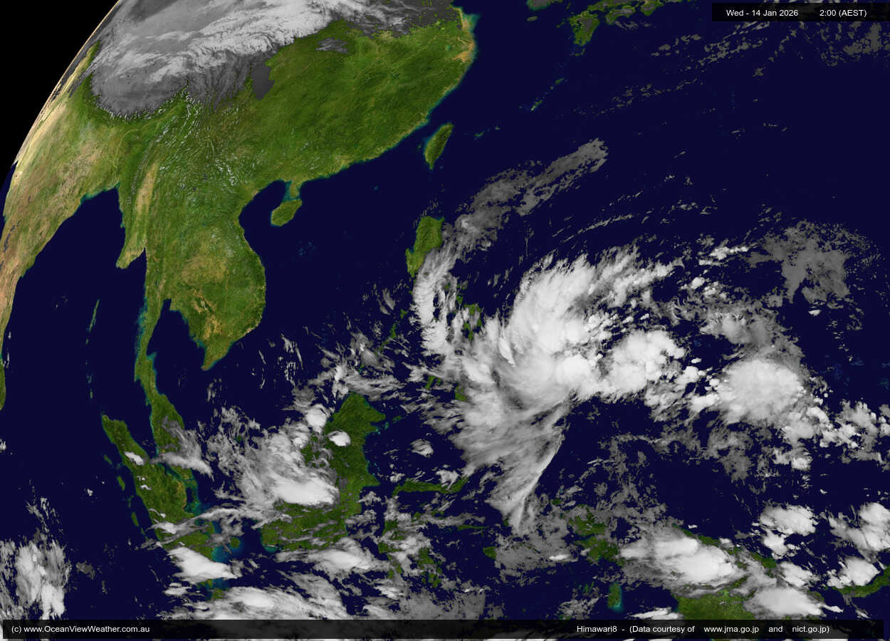 South East Asia14-01-2026-0204.jpg