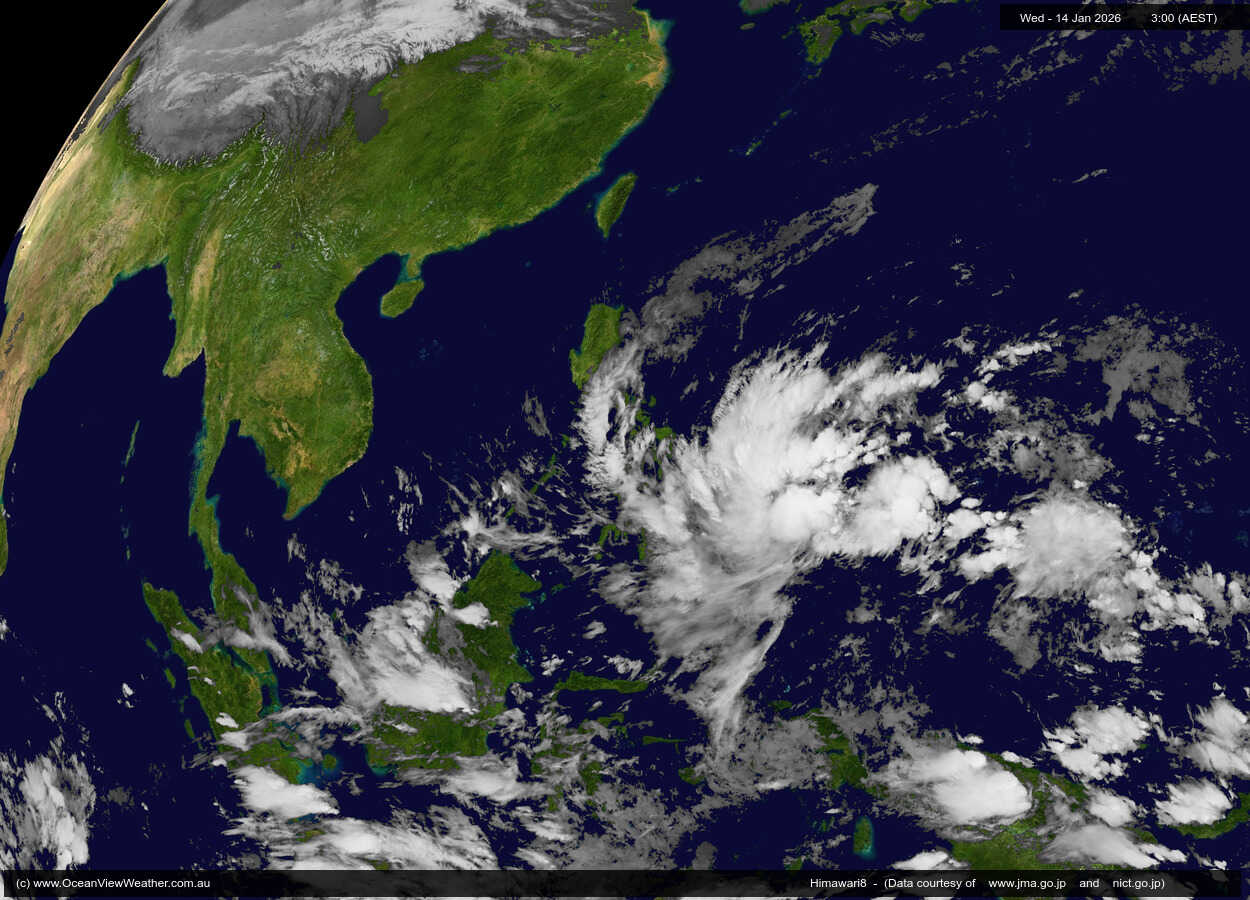 South East Asia14-01-2026-0304.jpg