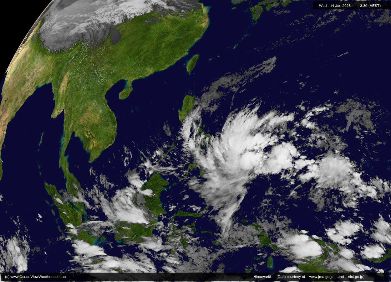 South East Asia14-01-2026-0334.jpg