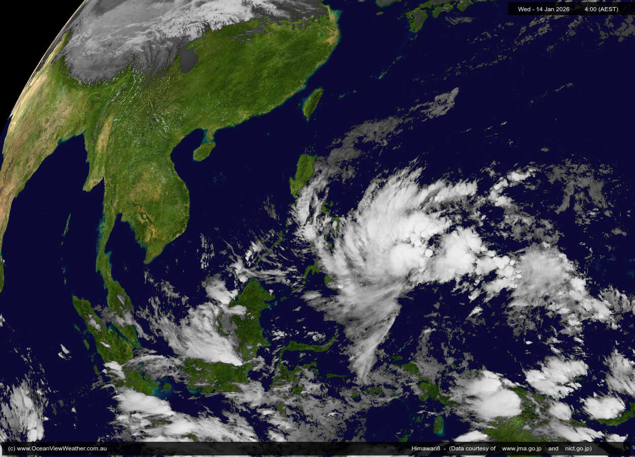 South East Asia14-01-2026-0404.jpg