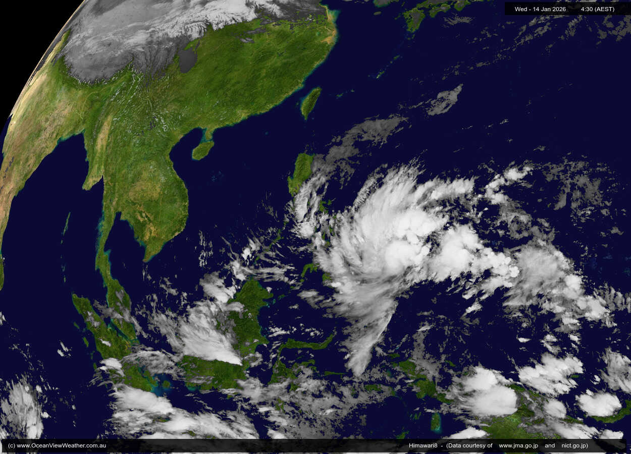 South East Asia14-01-2026-0434.jpg