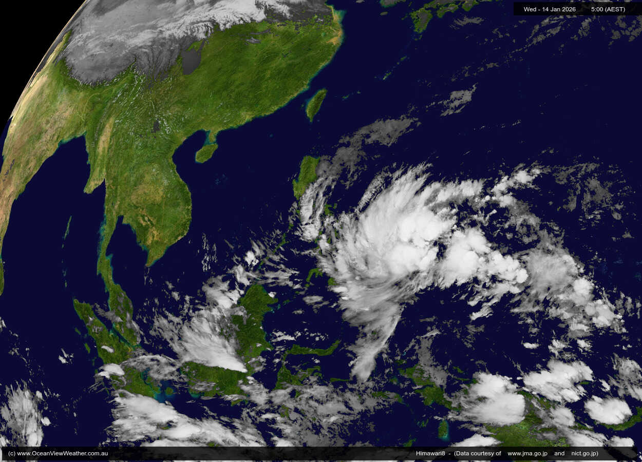 South East Asia14-01-2026-0504.jpg