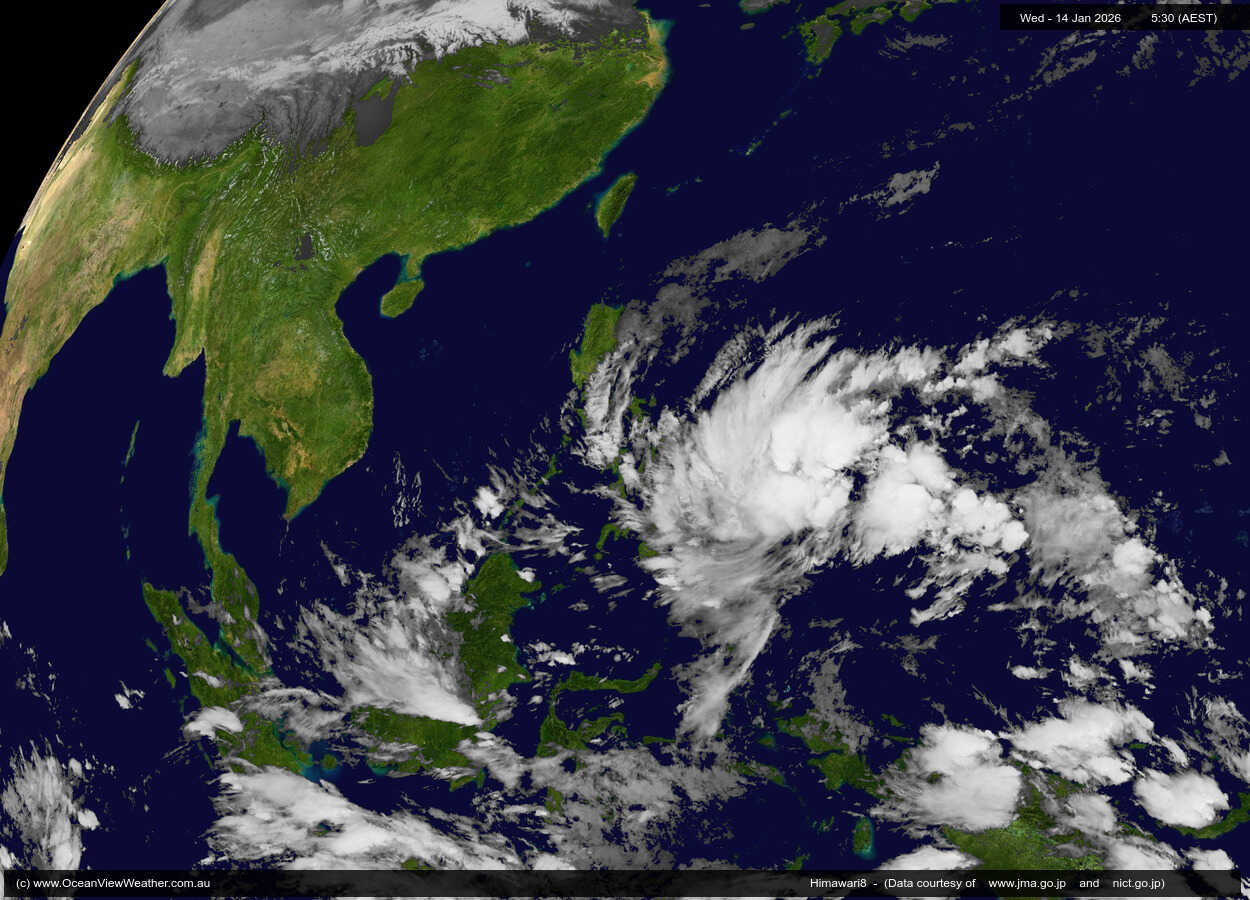 South East Asia14-01-2026-0534.jpg