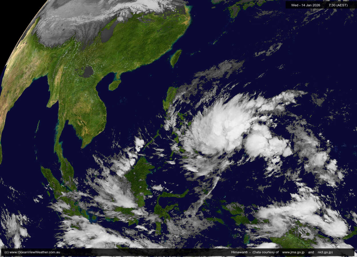 South East Asia14-01-2026-0734.jpg