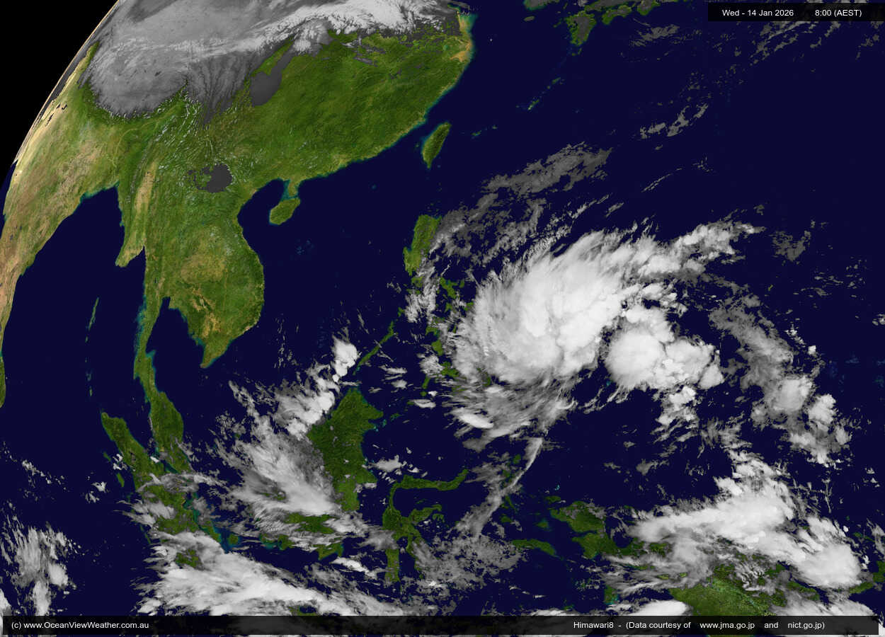 South East Asia14-01-2026-0804.jpg