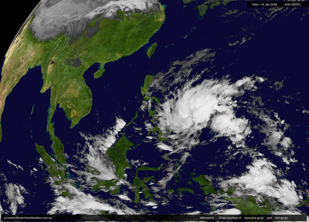 South East Asia14-01-2026-0904.jpg