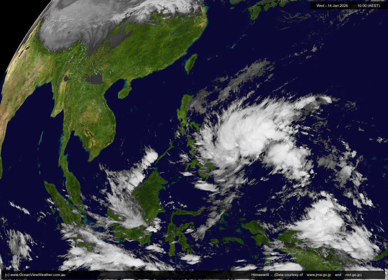 South East Asia14-01-2026-1004.jpg