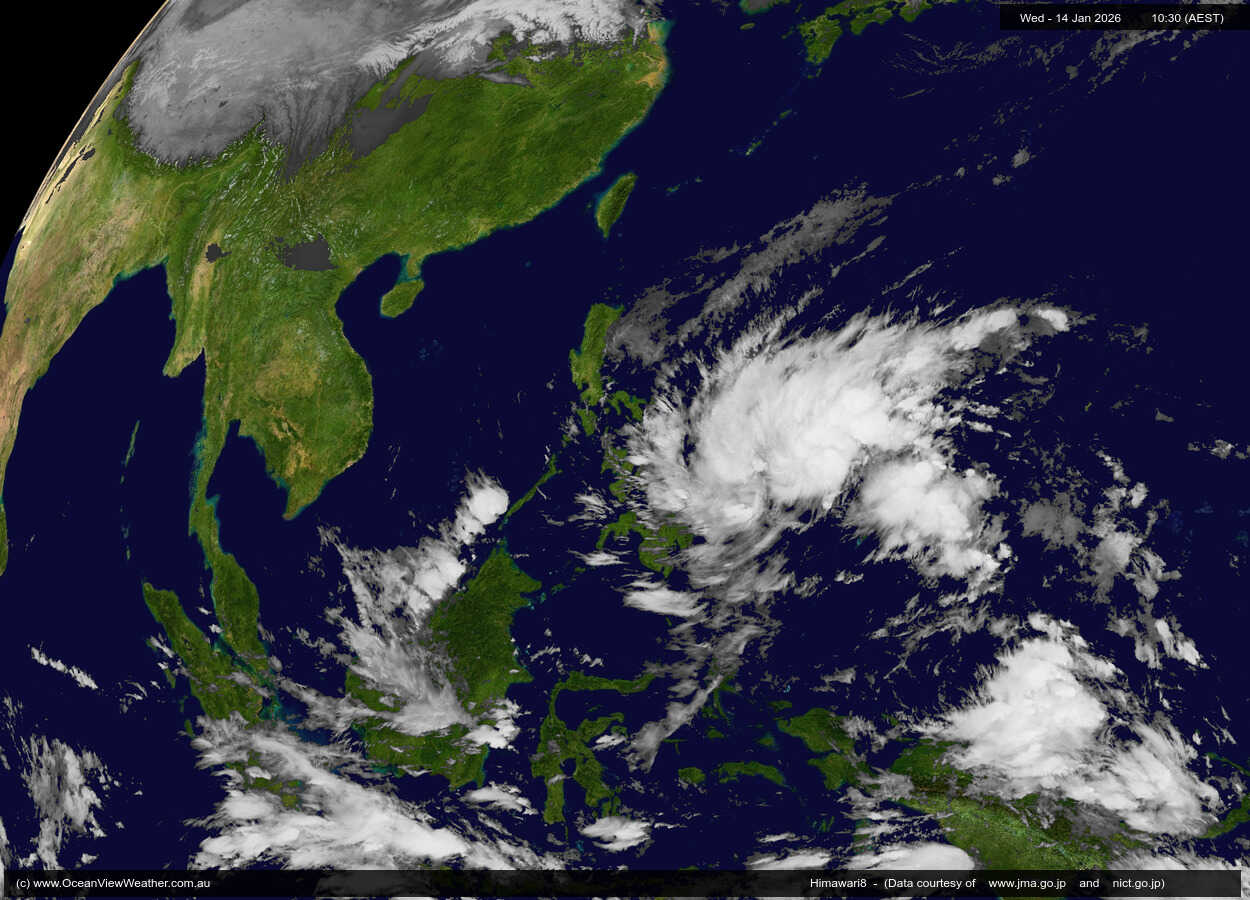 South East Asia14-01-2026-1034.jpg