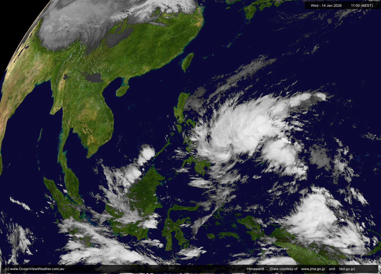 South East Asia14-01-2026-1104.jpg