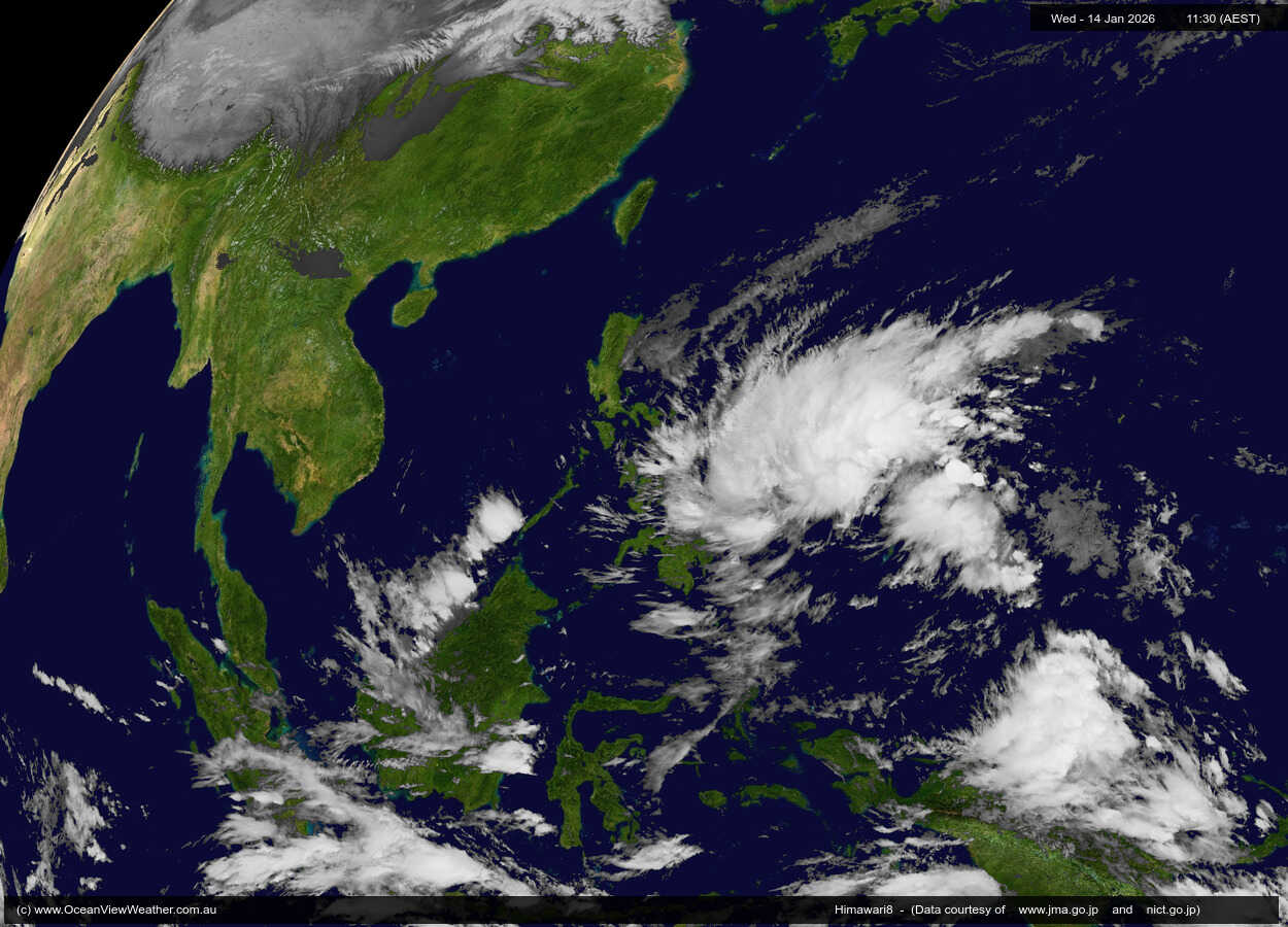 South East Asia14-01-2026-1134.jpg