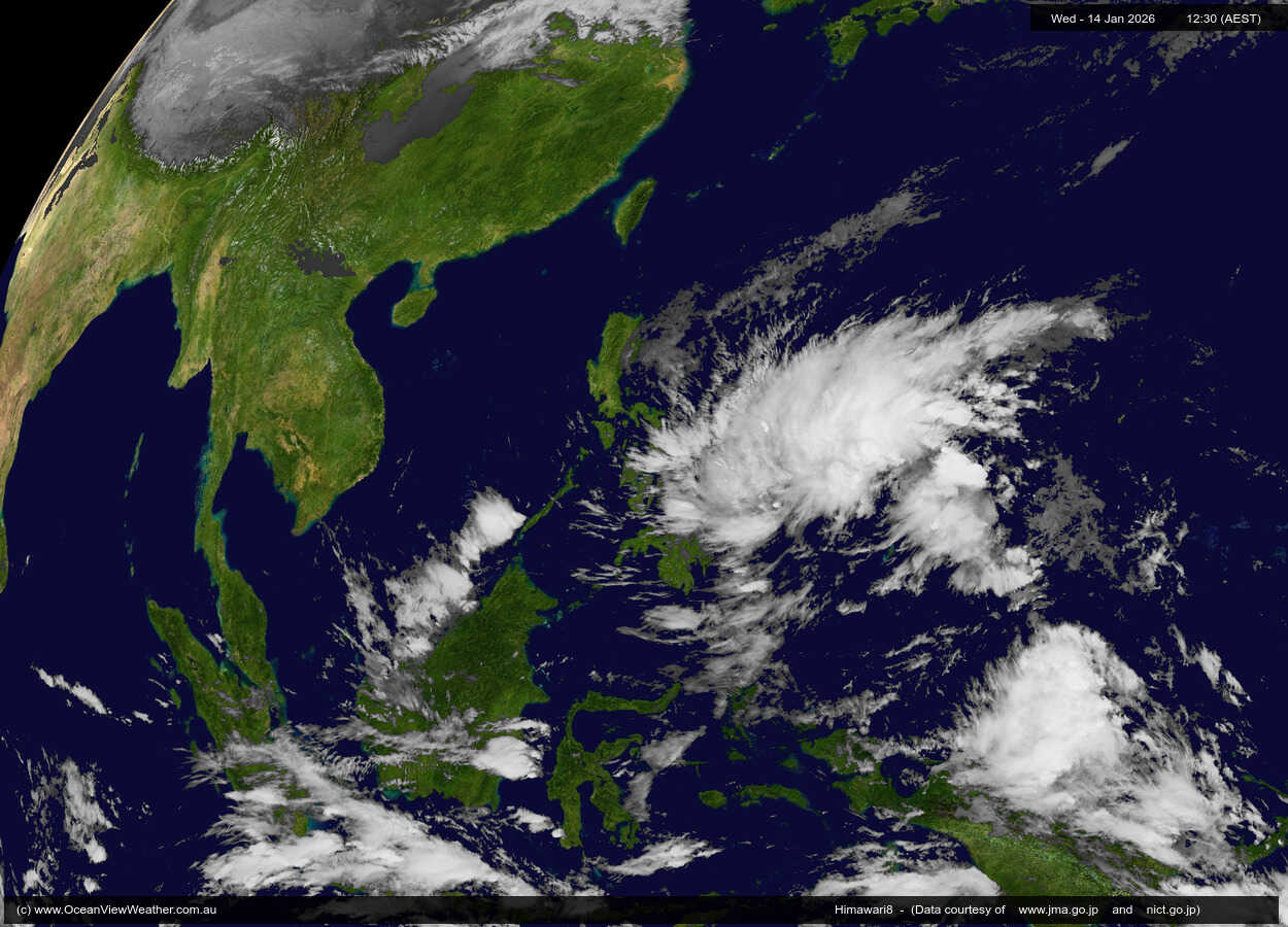 South East Asia14-01-2026-1234.jpg