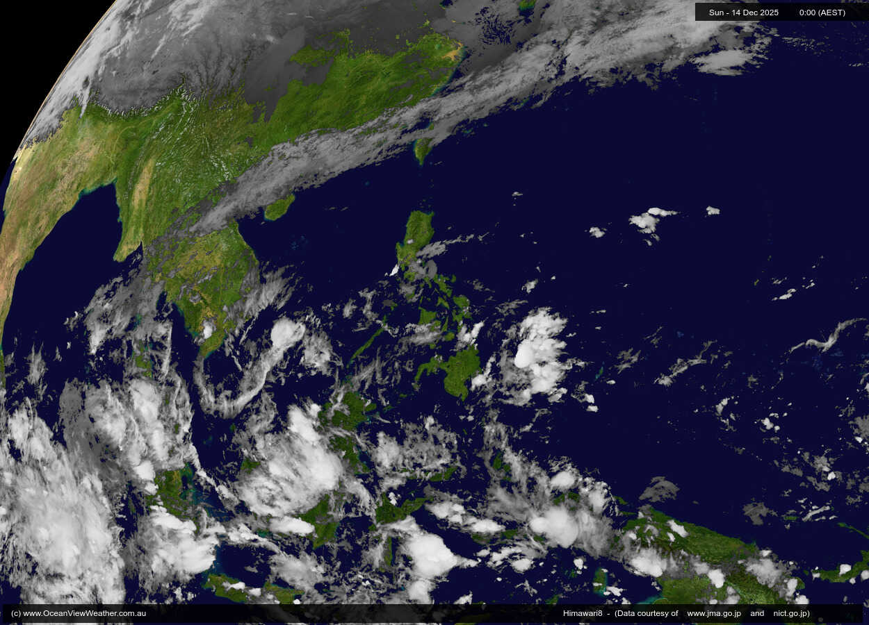 South East Asia14-12-2025-0004.jpg