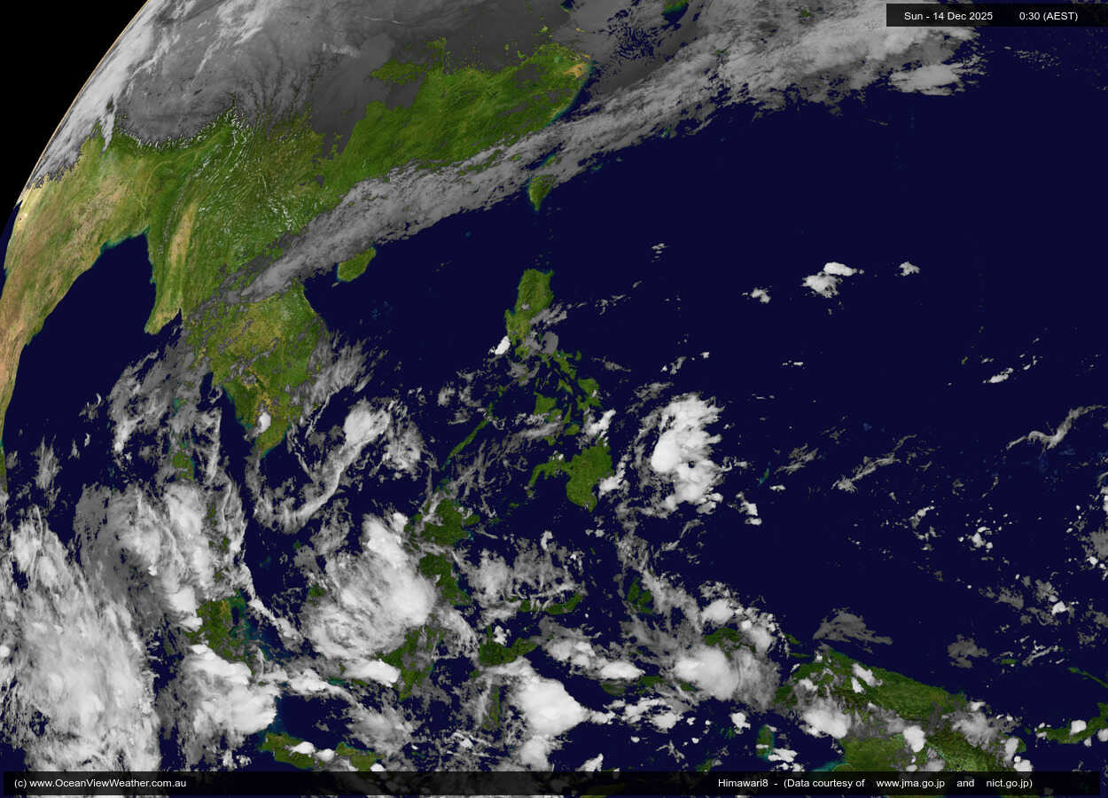 South East Asia14-12-2025-0034.jpg