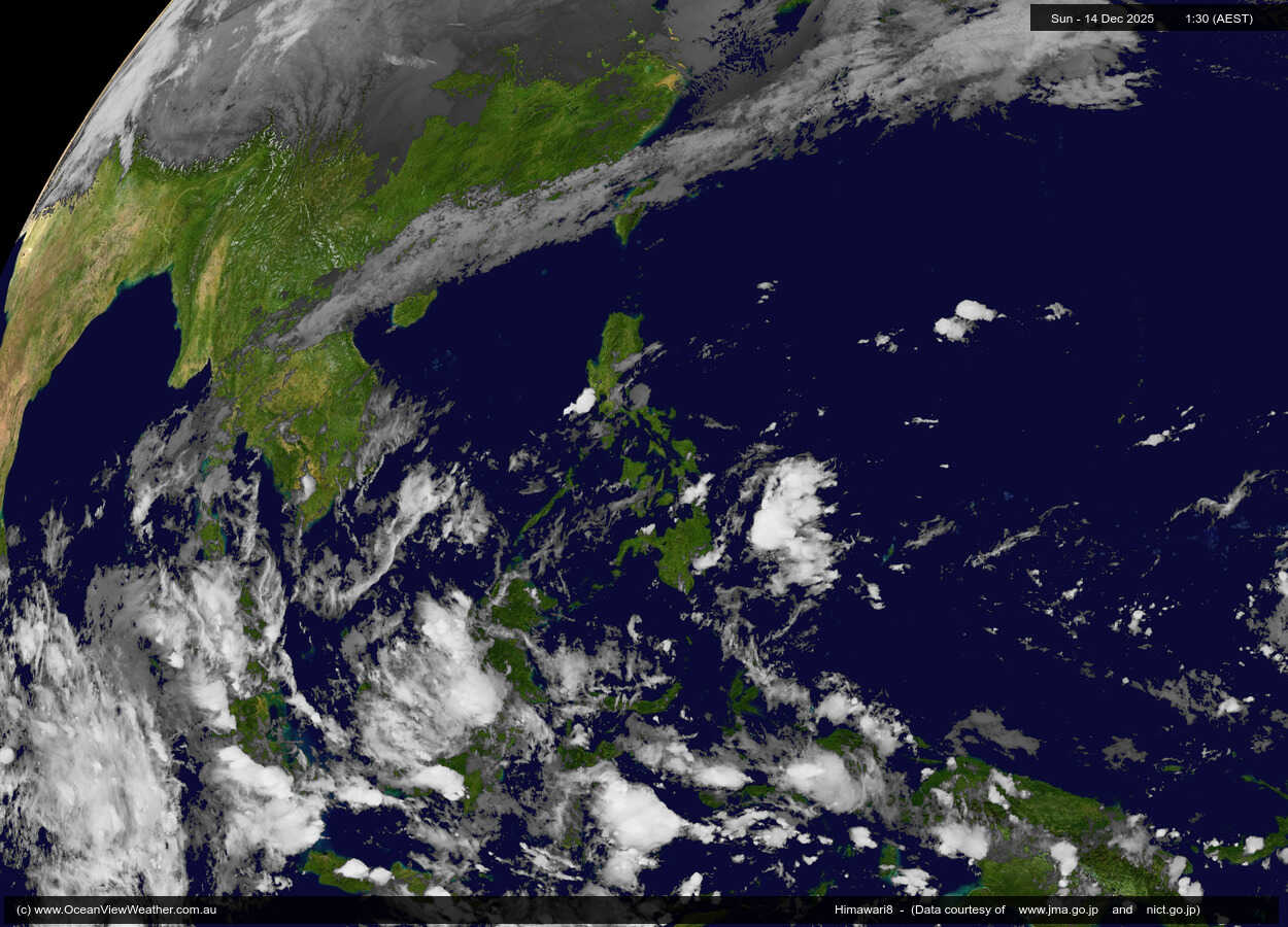 South East Asia14-12-2025-0134.jpg