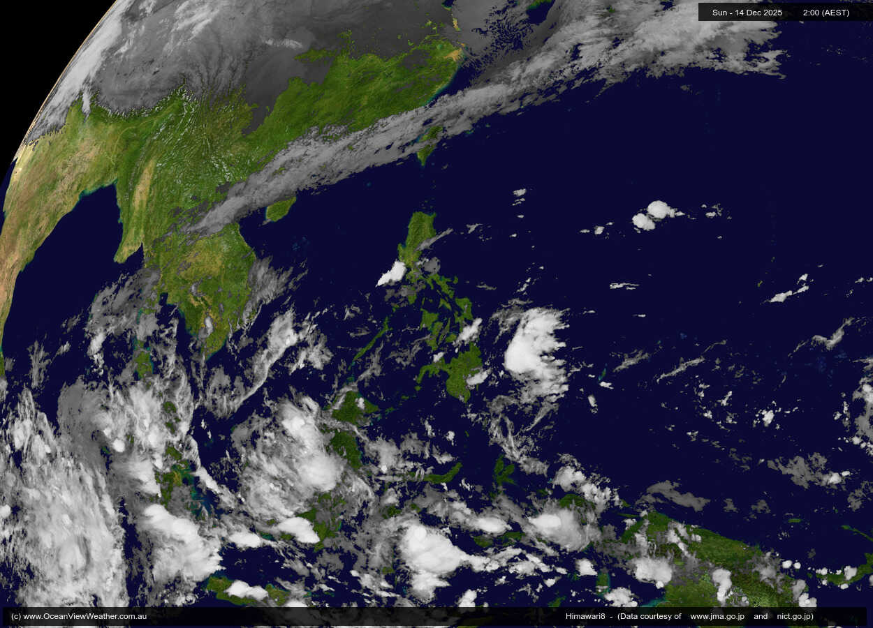 South East Asia14-12-2025-0204.jpg